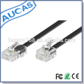 China Großhandel / Großhandel alibaba / besten Preis rj11 Stecker Preis Wireless Adapter Keystone Jack